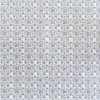 BRCL02-J2841-02-Argento